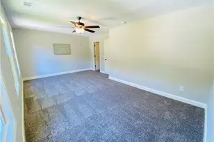 3610 Leach Rd, Gainesville, GA 30506 - Photo 43