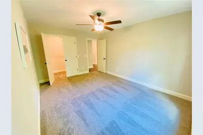 3610 Leach Road, Gainesville, GA 30506 - Photo 41