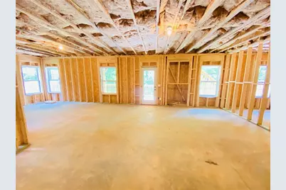3610 Leach Road, Gainesville, GA 30506 - Photo 65