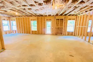 3610 Leach Rd, Gainesville, GA 30506 - Photo 65