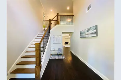 3610 Leach Road, Gainesville, GA 30506 - Photo 7