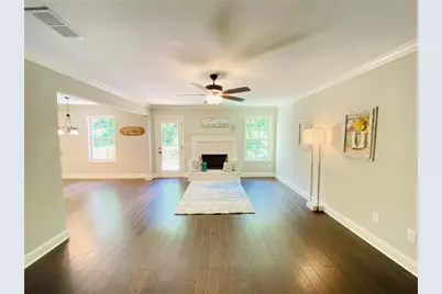 3610 Leach Road, Gainesville, GA 30506 - Photo 19