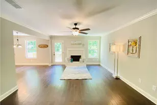 3610 Leach Rd, Gainesville, GA 30506 - Photo 19