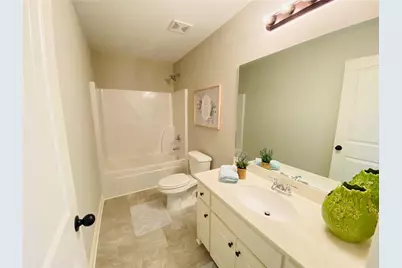 3610 Leach Road, Gainesville, GA 30506 - Photo 45