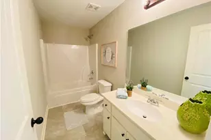 3610 Leach Rd, Gainesville, GA 30506 - Photo 45