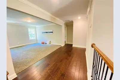 3610 Leach Road, Gainesville, GA 30506 - Photo 35