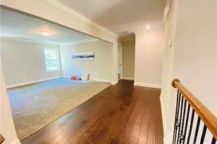 3610 Leach Rd, Gainesville, GA 30506 - Photo 35