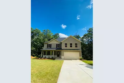 3610 Leach Road, Gainesville, GA 30506 - Photo 5