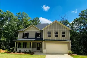 3610 Leach Rd, Gainesville, GA 30506 - Photo 5