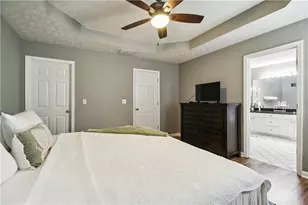 445 Sanford Creek Ln, Lawrenceville, GA 30045 - Photo 9