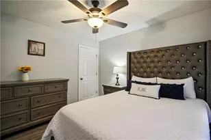 445 Sanford Creek Ln, Lawrenceville, GA 30045 - Photo 13