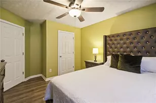 445 Sanford Creek Ln, Lawrenceville, GA 30045 - Photo 15