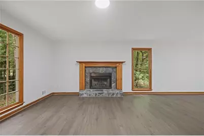 107 Shelby Lane, Hiram, GA 30141 - Photo 7