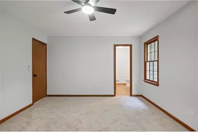 107 Shelby Lane, Hiram, GA 30141 - Photo 13