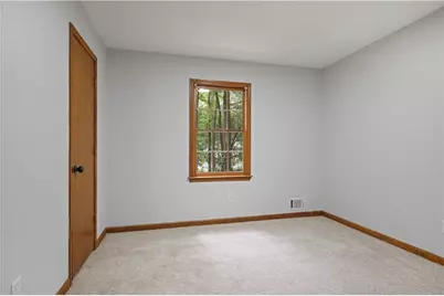 107 Shelby Lane, Hiram, GA 30141 - Photo 15