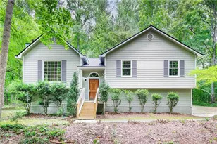 107 Shelby Ln, Hiram, GA 30141 - Photo 1