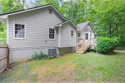 107 Shelby Lane, Hiram, GA 30141 - Photo 21