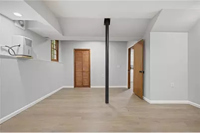 107 Shelby Lane, Hiram, GA 30141 - Photo 19