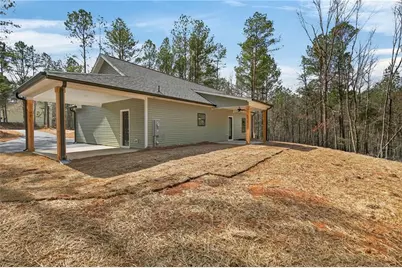 781 Old Brock Road, Rockmart, GA 30153 - Photo 27