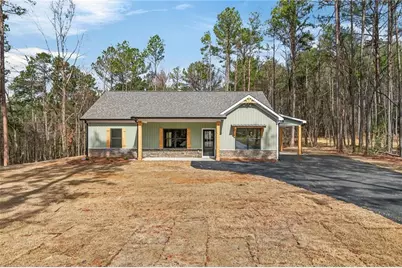 781 Old Brock Road, Rockmart, GA 30153 - Photo 3