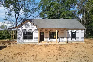 781 Old Brock Rd, Rockmart, GA 30153 - Photo 1