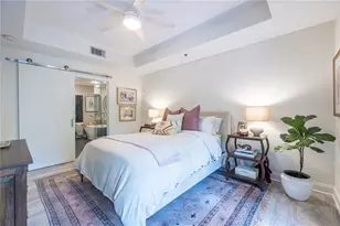50 Biscayne Dr NW, Atlanta, GA 30309 - Photo 3