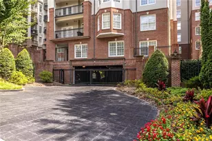 50 Biscayne Dr NW, Atlanta, GA 30309 - Photo 29