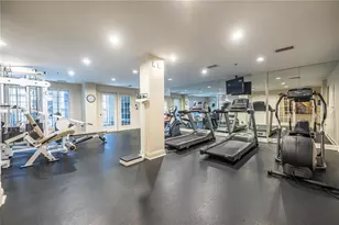 50 Biscayne Dr NW, Atlanta, GA 30309 - Photo 31