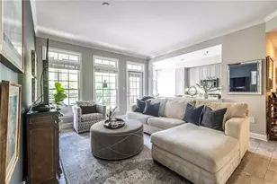 50 Biscayne Dr NW, Atlanta, GA 30309 - Photo 7