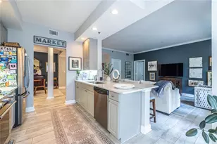 50 Biscayne Dr NW, Atlanta, GA 30309 - Photo 13