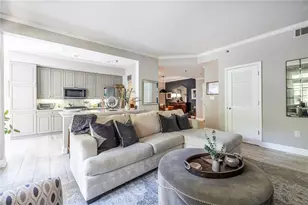 50 Biscayne Dr NW, Atlanta, GA 30309 - Photo 9