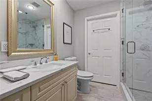 50 Biscayne Dr NW, Atlanta, GA 30309 - Photo 25