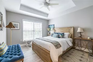 50 Biscayne Dr NW, Atlanta, GA 30309 - Photo 23