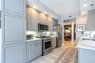 50 Biscayne Dr NW, Atlanta, GA 30309 - Photo 11