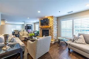 50 Biscayne Dr NW, Atlanta, GA 30309 - Photo 33