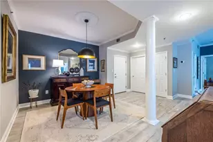 50 Biscayne Dr NW, Atlanta, GA 30309 - Photo 21