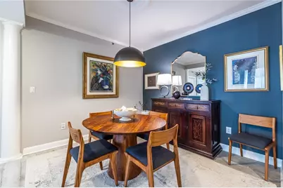 50 Biscayne Drive NW #3111, Atlanta, GA 30309 - Photo 19