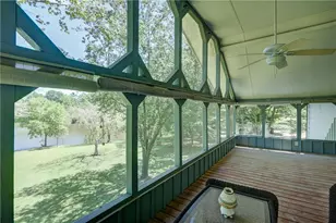 215 Wessmanor Dr, Bowdon, GA 30108 - Photo 33