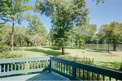 215 Wessmanor Drive, Bowdon, GA 30108 - Photo 9