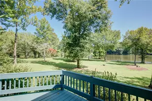 215 Wessmanor Dr, Bowdon, GA 30108 - Photo 9