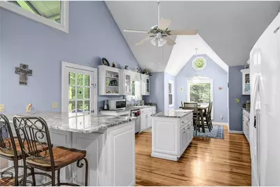 215 Wessmanor Drive, Bowdon, GA 30108 - Photo 13