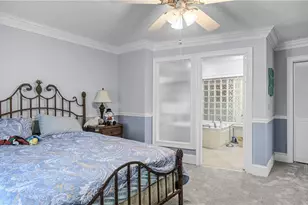 215 Wessmanor Dr, Bowdon, GA 30108 - Photo 19