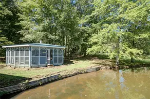 215 Wessmanor Dr, Bowdon, GA 30108 - Photo 41