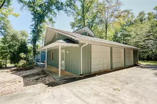 215 Wessmanor Dr, Bowdon, GA 30108 - Photo 5