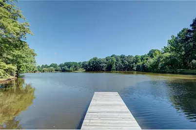215 Wessmanor Drive, Bowdon, GA 30108 - Photo 43