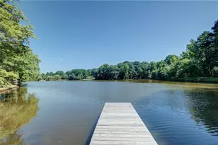 215 Wessmanor Dr, Bowdon, GA 30108 - Photo 43