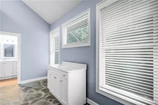215 Wessmanor Dr, Bowdon, GA 30108 - Photo 25