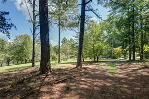 215 Wessmanor Dr, Bowdon, GA 30108 - Photo 47
