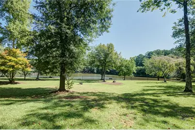 215 Wessmanor Drive, Bowdon, GA 30108 - Photo 39