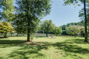 215 Wessmanor Dr, Bowdon, GA 30108 - Photo 39